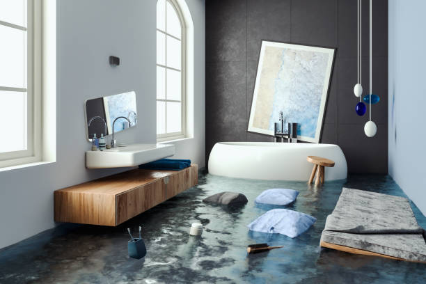 Best 24/7 water damage repair  in Huntington Beach, CA