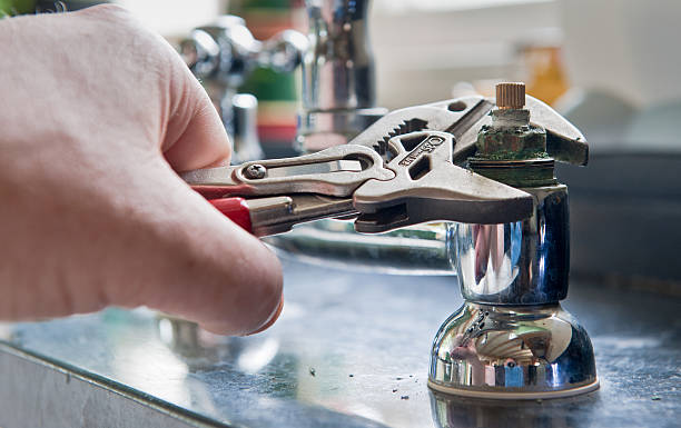 Best Flooded house restoration  in Huntington Beach, CA