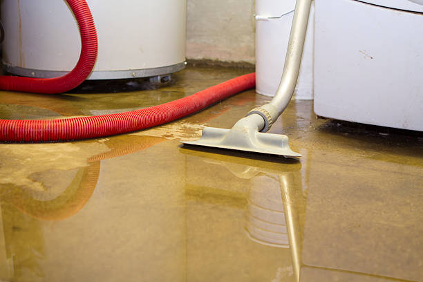 Best Commercial water damage restoration  in Huntington Beach, CA